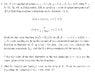 Homework Cubic.JPG