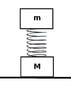 diagram.jpg
