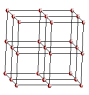 preview_html_880098a.png
