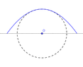 geogebra-export.png