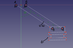 linkage pendulum 2.png