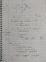 IMG-20220519-WA0013.jpg