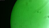 Sunspots 2 green.jpg