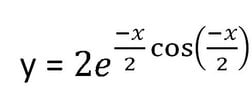 429060_2605370537191_1342729595_31997174_1335955240_n.jpg