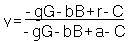 math_image.gif