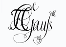 CFGauss Sig.png