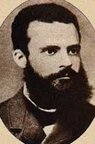 Vilfredo_Pareto.jpg