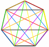 heptagon.gif