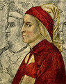 Dante Alighieri.jpg