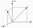 Simultaneous_vector_equations.png