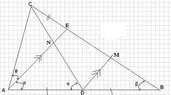 Find angle of BAC 2.JPG