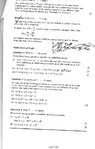 img147_zps9abeca5b.jpg
