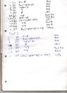 img148_zps85f59ff4.jpg
