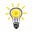 15274680-light-bulb-icon.jpg