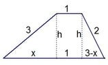 trapezoid.jpg