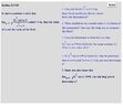 Limit problem.JPG