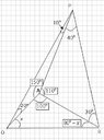 Prove Isoceles Triangle.JPG