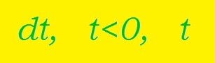btitle.jpg