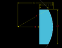 Brake Pad Area (Shaded2).png