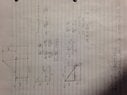 math.JPG