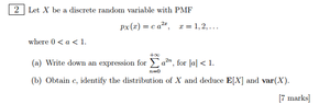 geometric series help.png