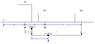 Fig1.gif