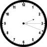 clock_between_2_and_3.png