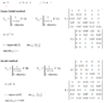 Hilbert_matrix.png
