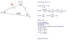 sum of two trigonometric terms.jpg