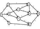 shortest_path.png