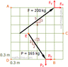 01-components-of-forces-in-rectangular-grid.gif