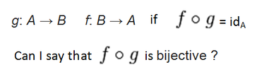 question2.png