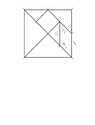 task 2  puzzle.png