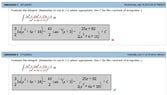 Math what now.jpg