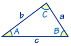 trig-sine-rule.gif