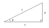 triangletrig.png