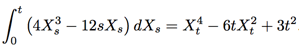 Q2 - Integral Proof.png