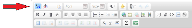 toolbar.png