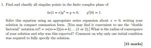 assignment 1 question.jpg