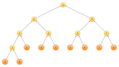 binary_tree.png