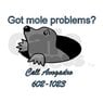 mole_problems_thermos_bottle_12_oz.jpg