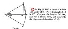 trigo2.jpg