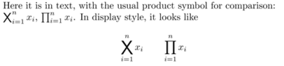 xprod.png