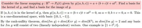 math.JPG