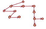 tree8.png