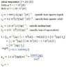 Math.jpg