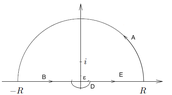 Semi Circle sine.png