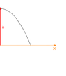 800px-Ferde_hajitas4.png