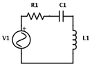 MHB-POTW-146-RLC Circuit.png