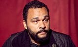 Dieudonne.jpg